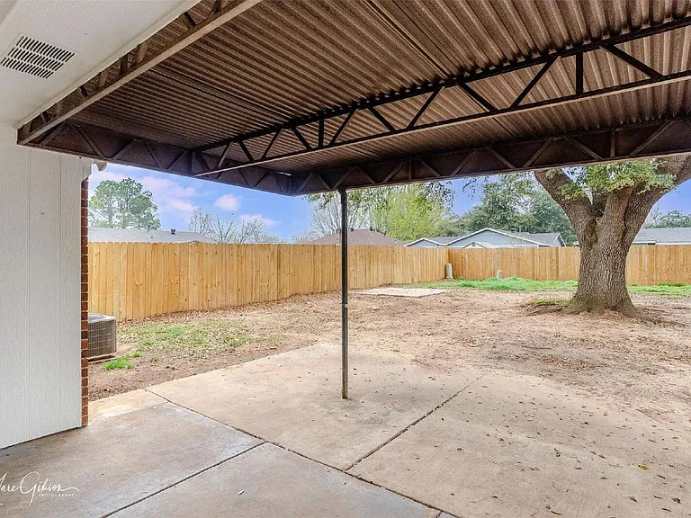 2211 General York Cir — Photo 19