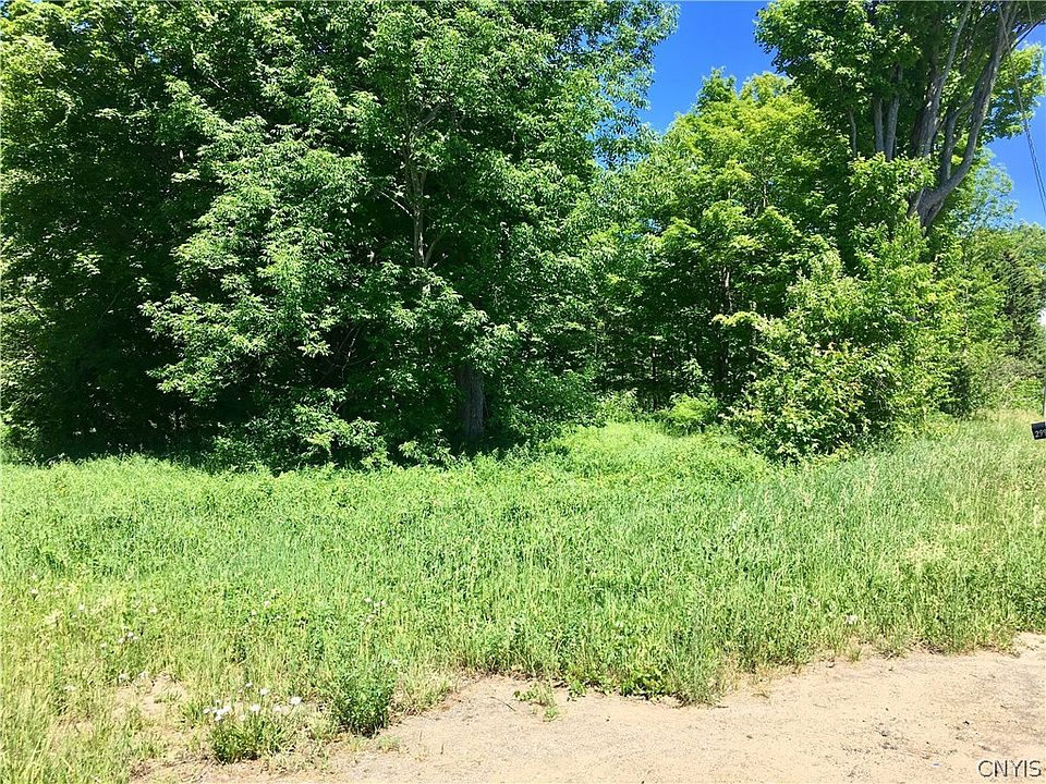 1st image of 0 County Route 28 Lot 28