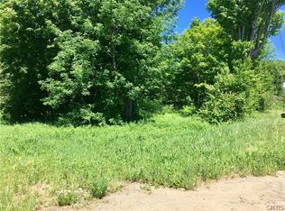 0 County Route 28 LOT 28, Pulaski, NY