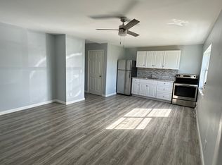 4410 26th Ave APT 1, Vero Beach, FL 32967