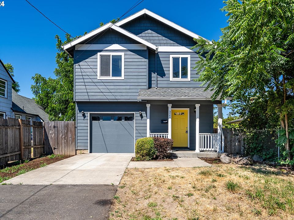 1st image of 321 NE 10th Pl