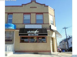 732 Bergen Blvd, Ridgefield, NJ 07657