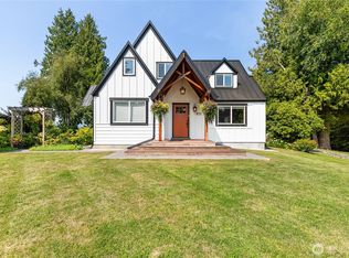 810 H Street Rd, Lynden, WA 98264