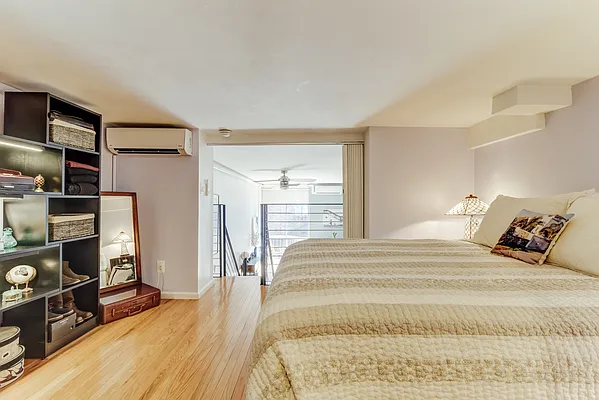 Sold by Maz Group NY | media 12