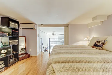 Sold by Maz Group NY