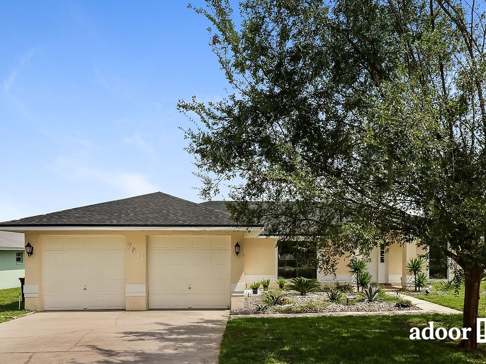 1st image of 7511 Floral Cir E