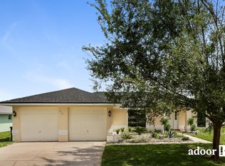 7511 Floral Cir E, Lakeland, FL 33810
