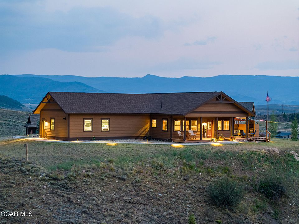1st image of 421 Silver Sage Road