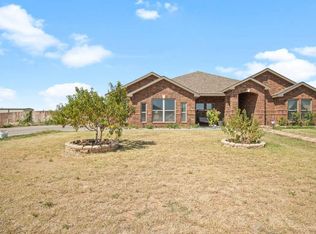3012 126th St, Lubbock, TX 79423