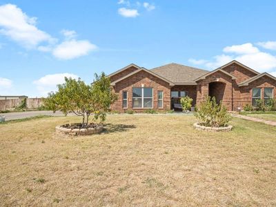 3012 126th St, Lubbock, TX, 79423