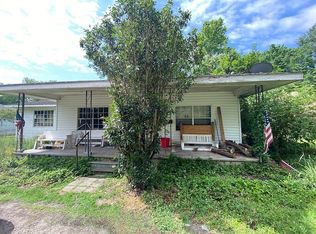 414 2nd St, Picayune, MS 39466