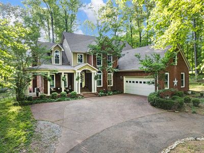 2261 Indian Creek Rd, Brighton, TN, 38011