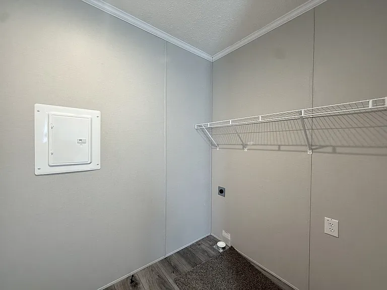 29800 Guilford Cir #152 — Photo 11