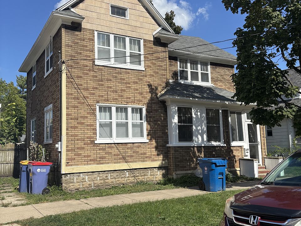 1st image of 649 Sibley St NW