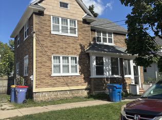 649 Sibley St NW, Grand Rapids, MI 49504