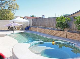 39556 Long Ridge Dr, Temecula, CA 92591