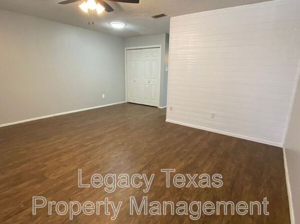 1409 W Kilpatrick Ct APT D