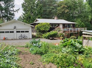 10747 SW 65th Ave, Portland, OR 97219