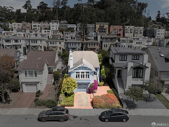 3rd image of 30 Allston Way