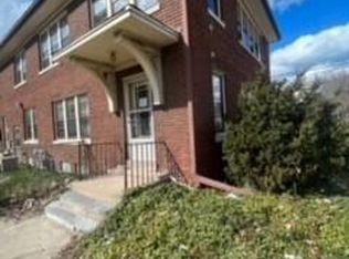 1840 Erie St, Racine, WI 53402