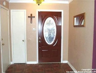 4th image of 2607 Muddy Peak Dr