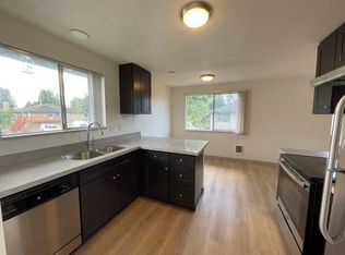 911 31st St NE APT A, Auburn, WA 98002