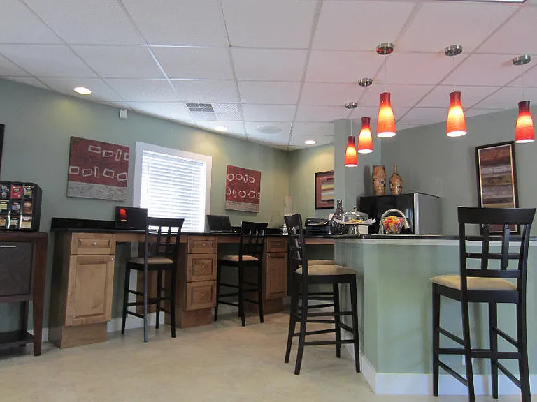 Briarcrest at Winter Haven — Photo 13