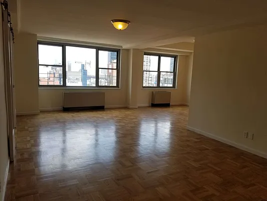 Rented by City & Suburban | media 38