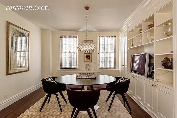 Sold by Corcoran | media 5