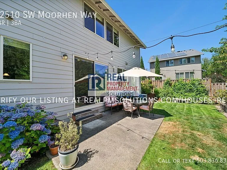 12510 SW Moorhen Way — Photo 35
