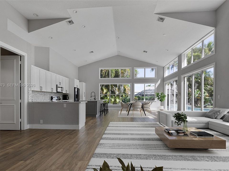 1st image of 4484 NW 29th Way