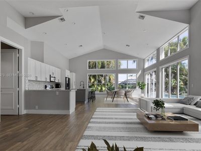 4484 NW 29th Way, Boca Raton, FL, 33434