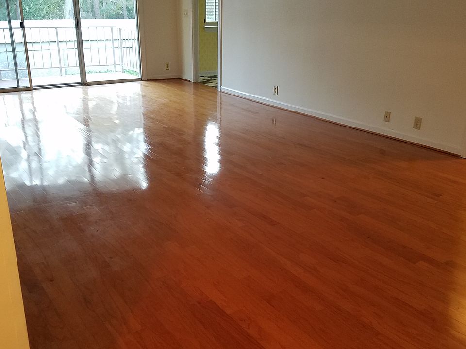 1st image of 300 N Windward Dr Unit 240D
