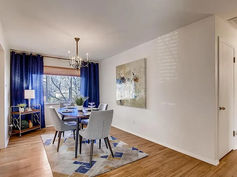 2493 Braun Ct — Photo 7