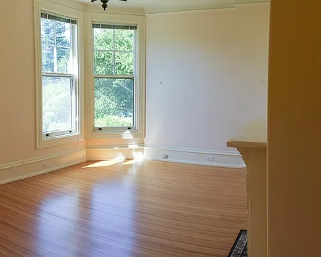 134 Bolinas Ave — Photo 16