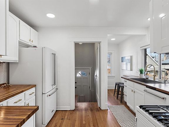 5th image of 3137 W 34th Avenue