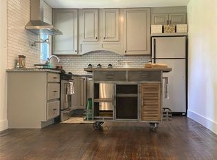 2439 Blyth Dr, Dallas, TX 75228