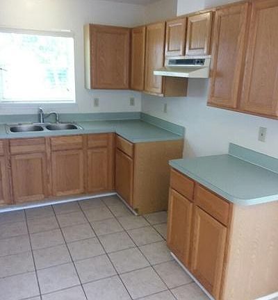 5th image of 11356 Hendon Dr