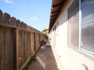 6435 8th St, Riverbank, CA 95367