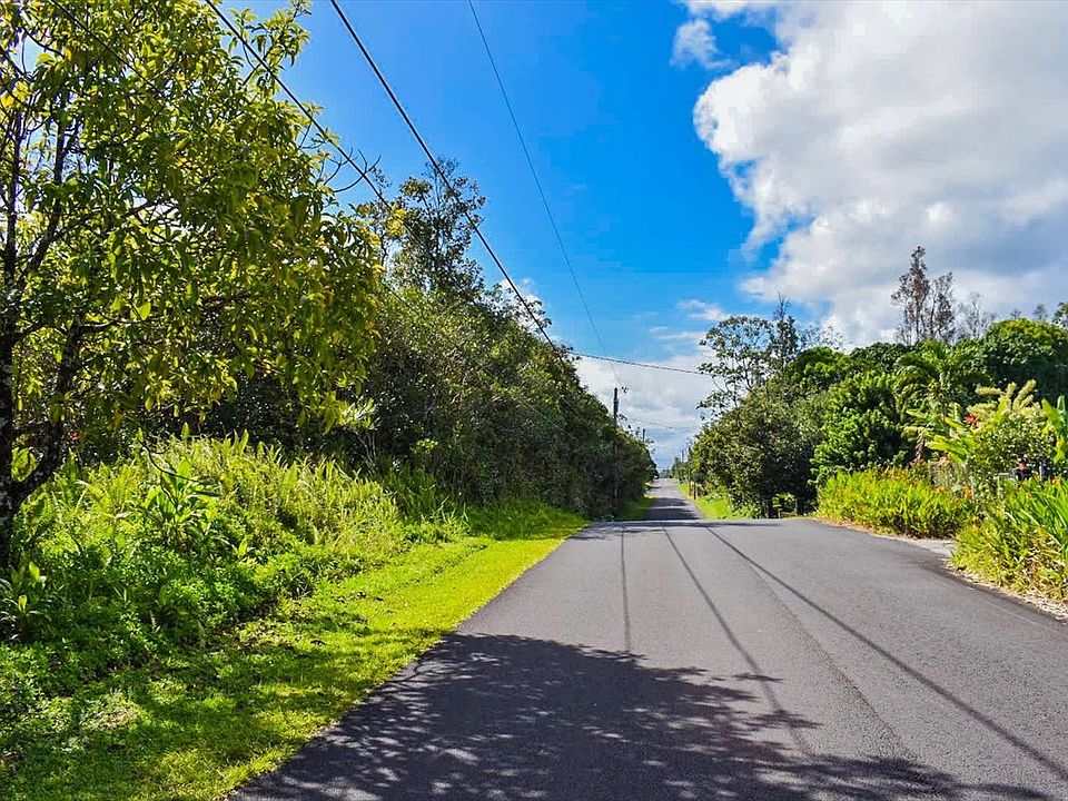 1st image of 30th Ave Lot 159