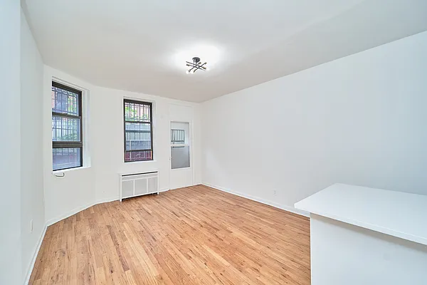 Rented by Living New York | media 14