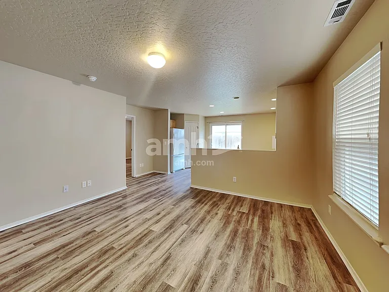 9417 W Hearthside Dr — Photo 6