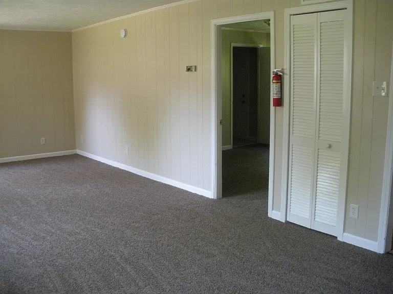 17 David St #1 — Photo 5