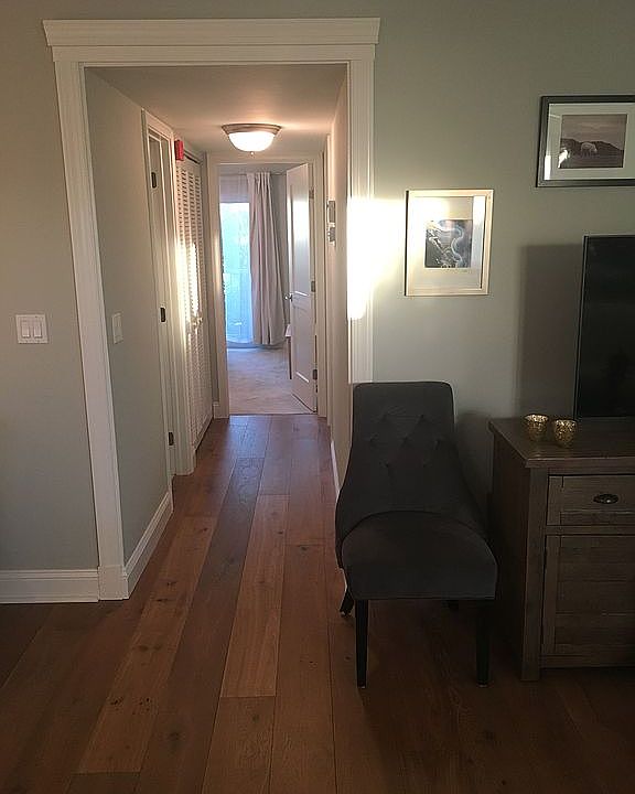 2nd image of 766 Central Ave APT 306