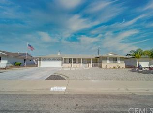 29850 Carmel Rd, Sun City, CA 92586