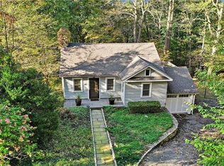 485 Oscawana Lake Rd, Putnam Valley, NY 10579