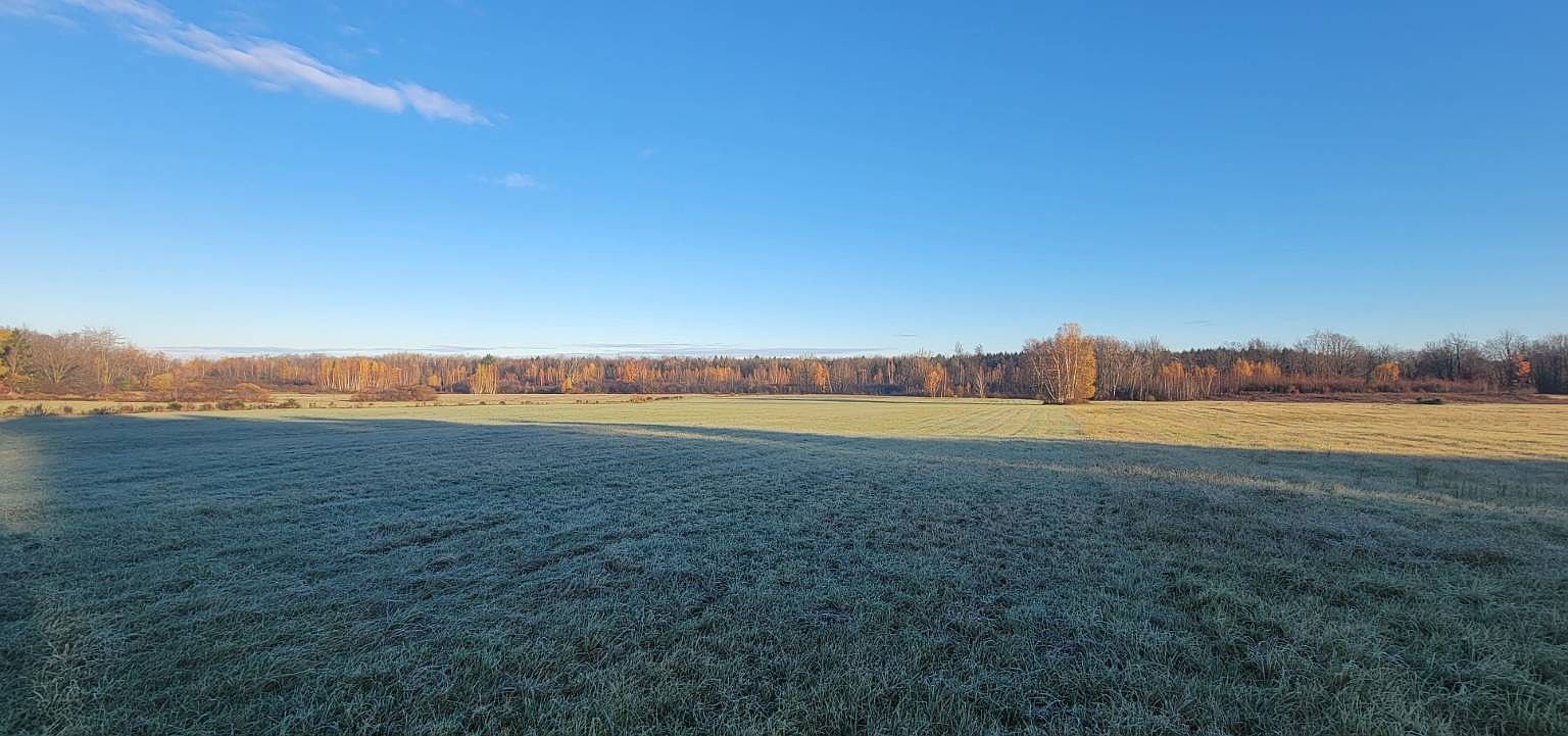 362 Canning Factory Rd, Pulaski, NY 13142 MLS 11220366 Zillow