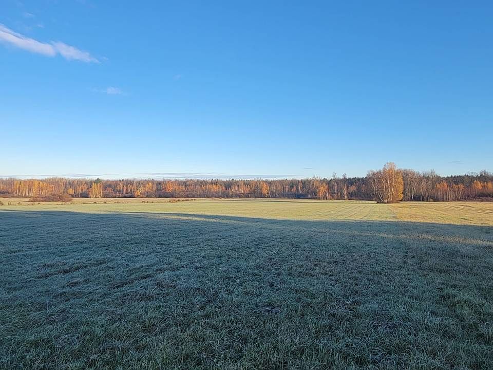 362 Canning Factory Rd, Pulaski, NY 13142 MLS 11220366 Zillow