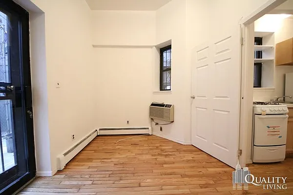 Rented by Quality Living Realty | media 25