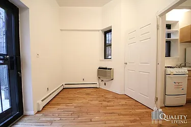 Rented by Quality Living Realty